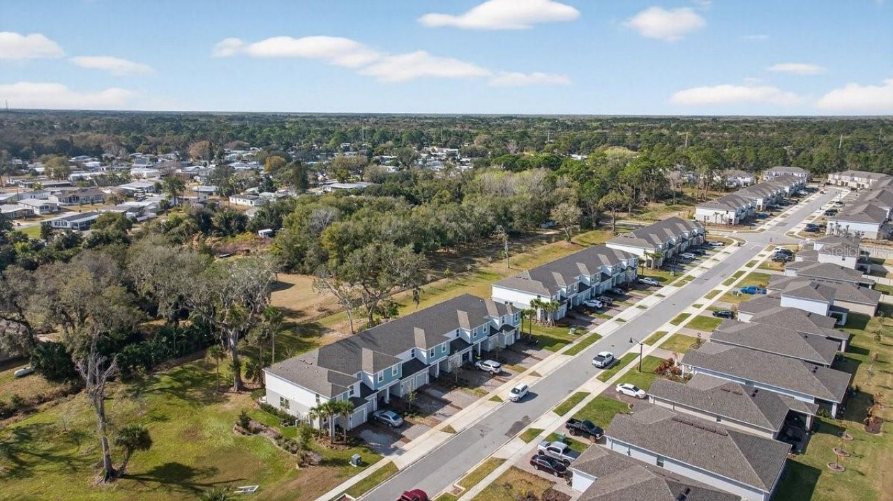 350 River Front Way , Edgewater, FL 32141 Photo