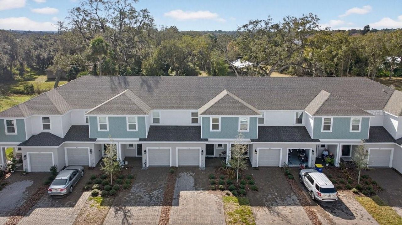 350 River Front Way , Edgewater, FL 32141 Photo