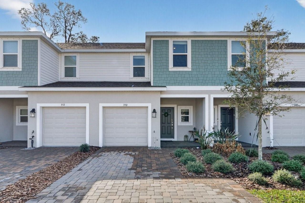 350 River Front Way , Edgewater, FL 32141 Photo