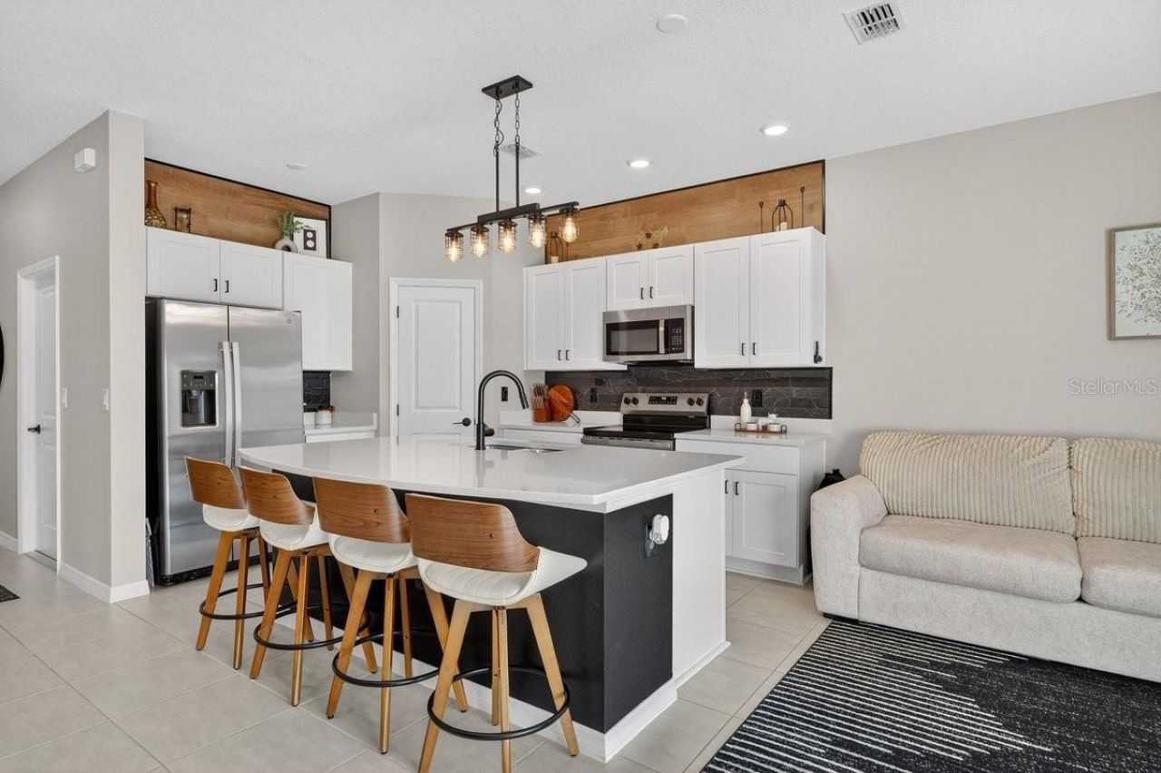 350 River Front Way , Edgewater, FL 32141 Photo