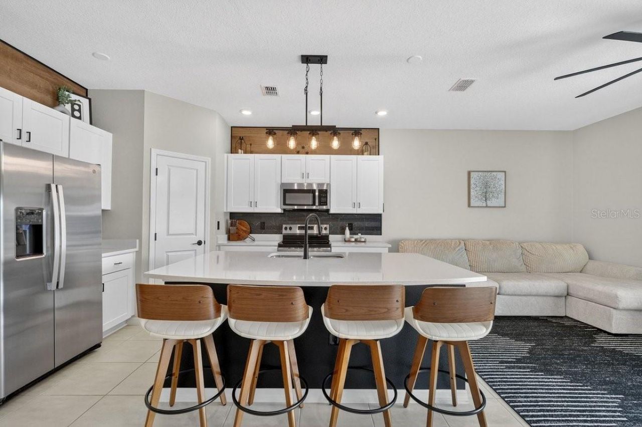 350 River Front Way , Edgewater, FL 32141 Photo