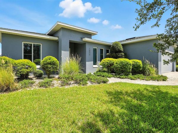 1075 CHASE DRIVE , WINTER GARDEN, FL 34787