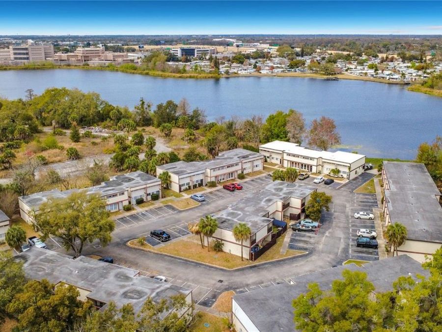 Property Image 46