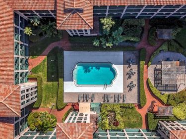 6150 GULFPORT BOULEVARD S, Unit 304, GULFPORT, FL 33707