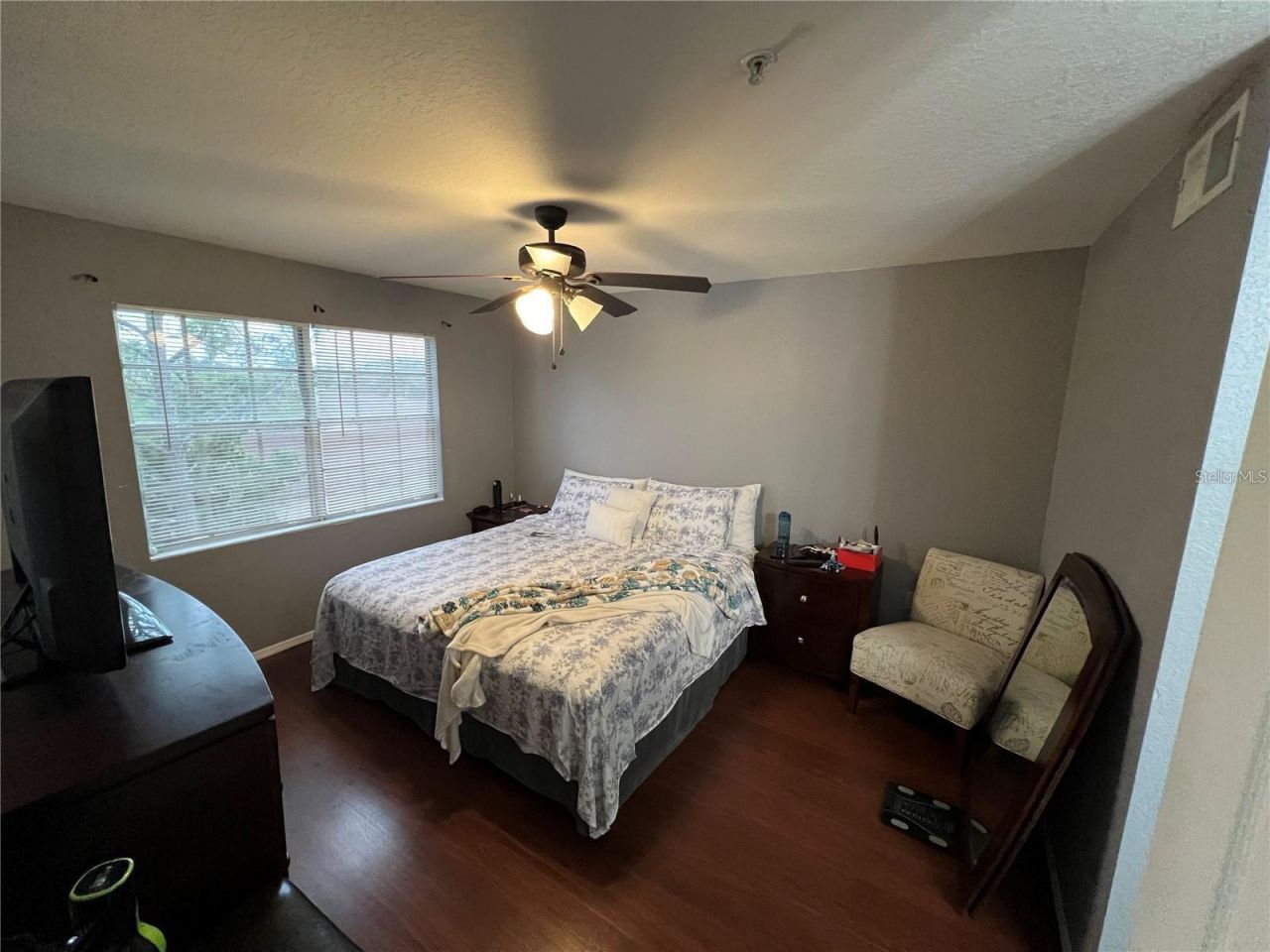 13941 Fairway Island Drive, Unit 733, Orlando, FL 32837 Photo