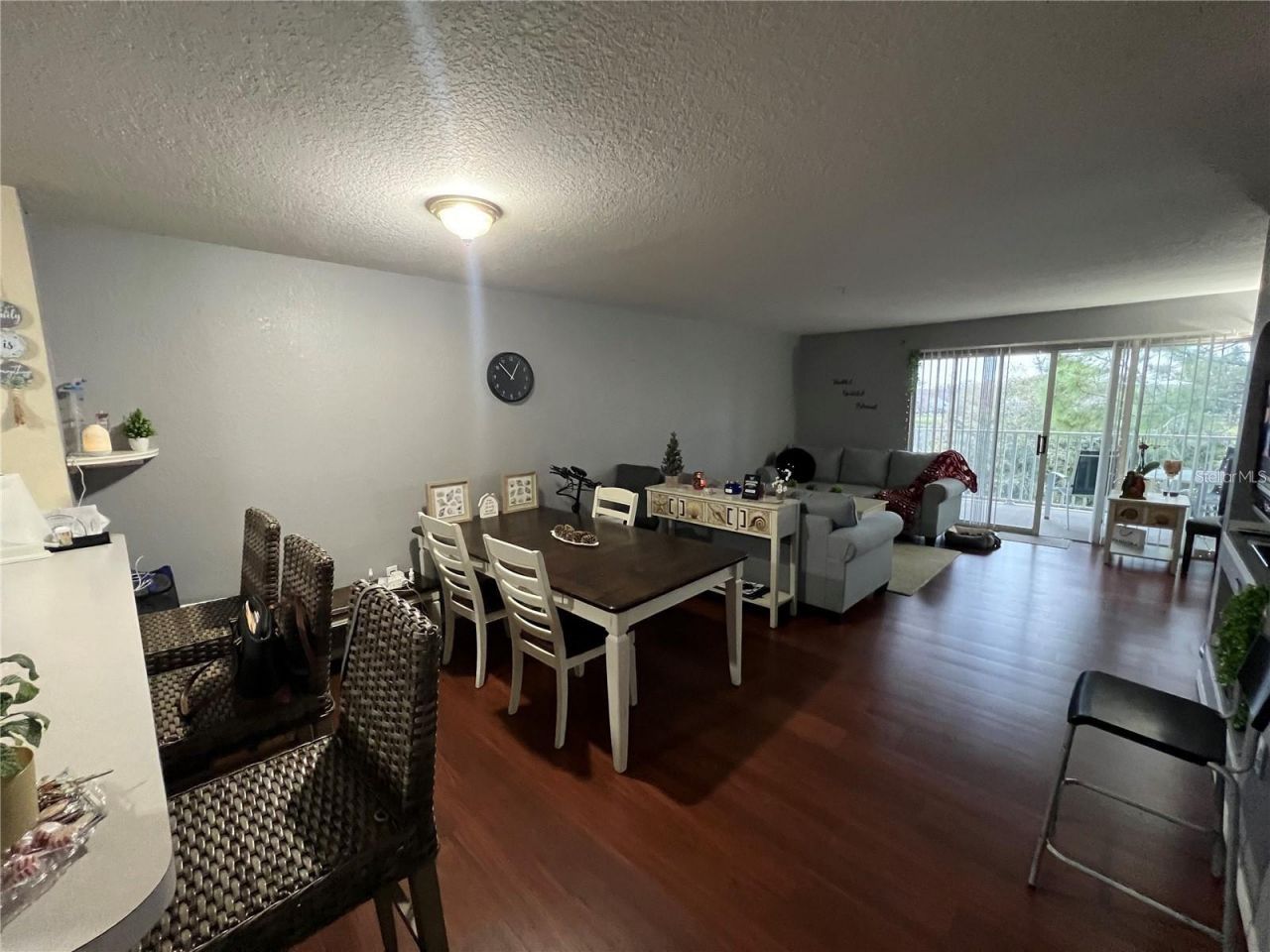 13941 Fairway Island Drive, Unit 733, Orlando, FL 32837 Photo