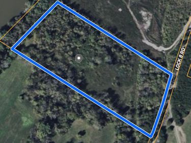 0000 Lock 8 Road, Nicholasville, KY 40356