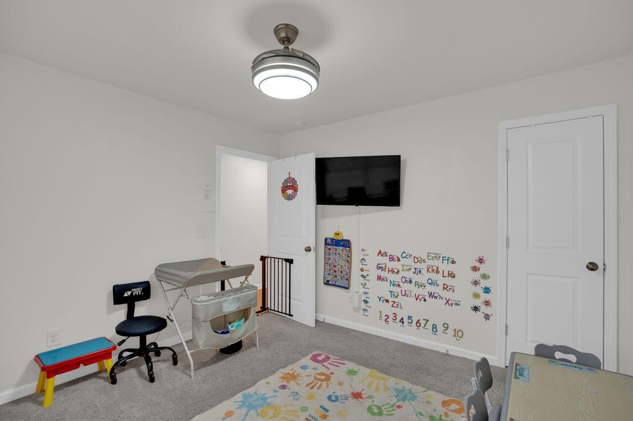 779 Lansford Bay Drive Photo 10