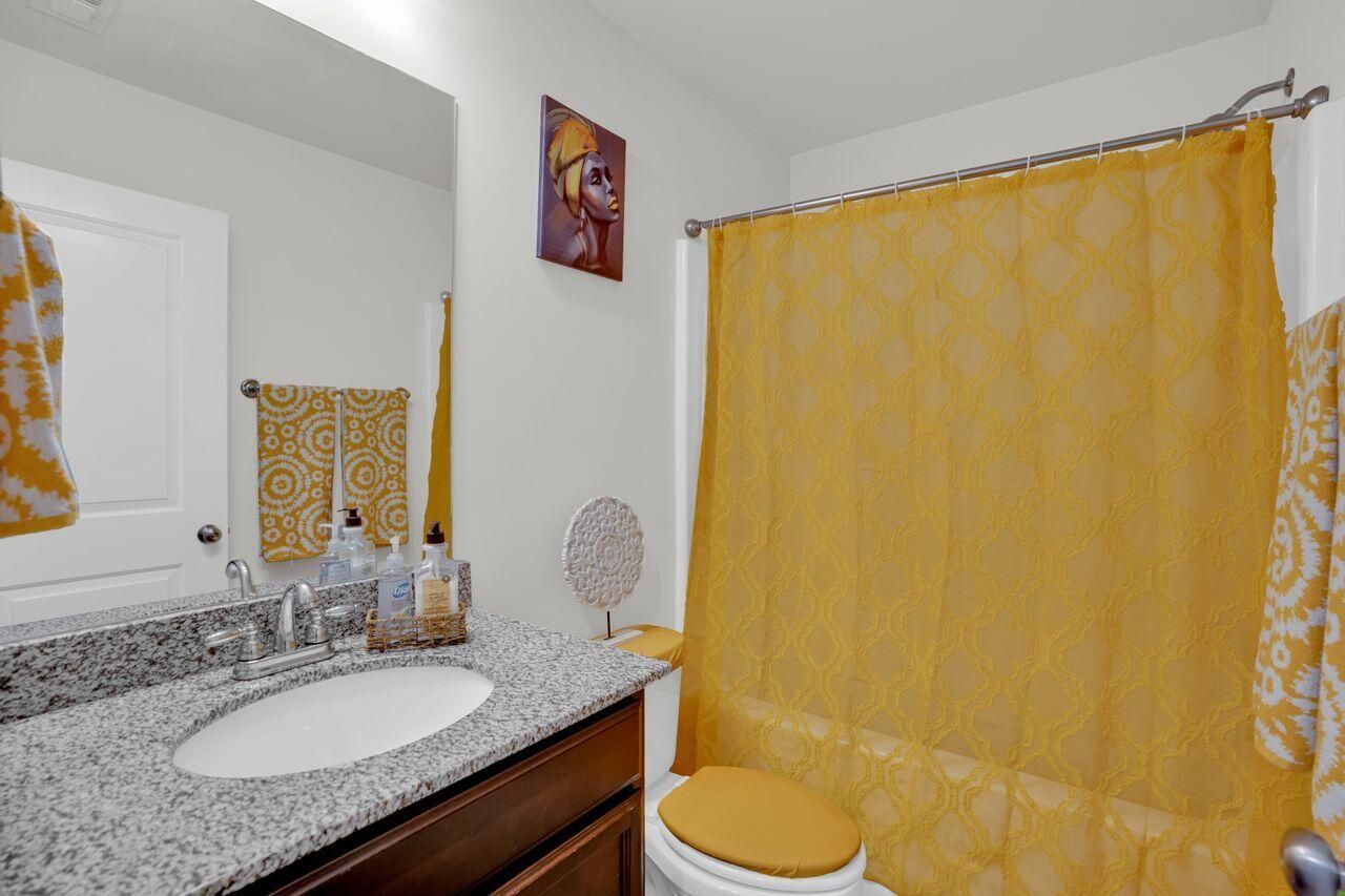 779 Lansford Bay Drive Photo 11