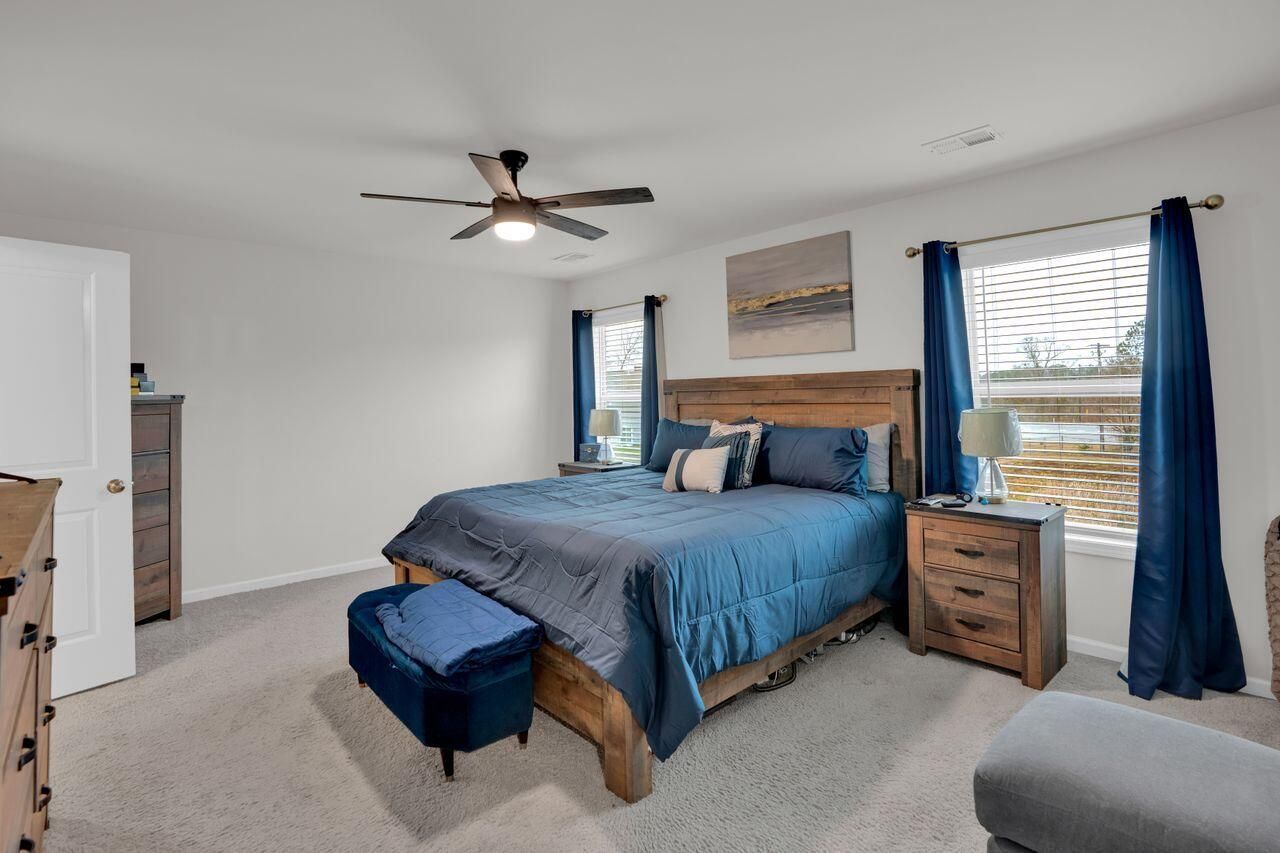 779 Lansford Bay Drive Photo 12