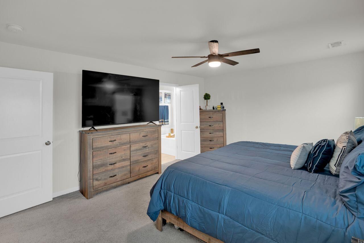 779 Lansford Bay Drive Photo 13