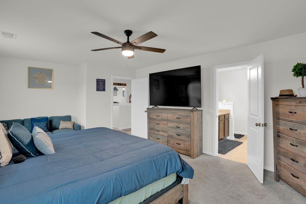 779 Lansford Bay Drive Photo 14