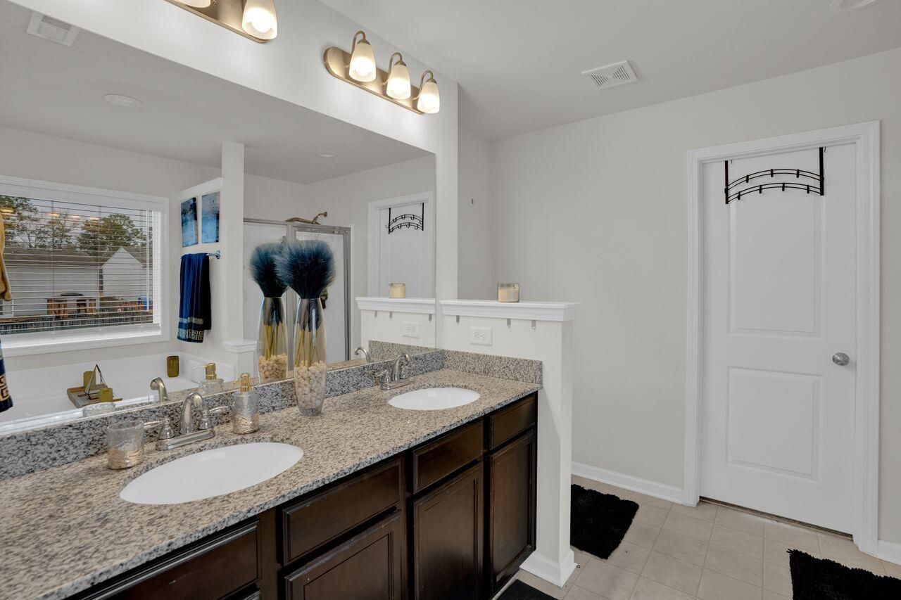 779 Lansford Bay Drive Photo 15