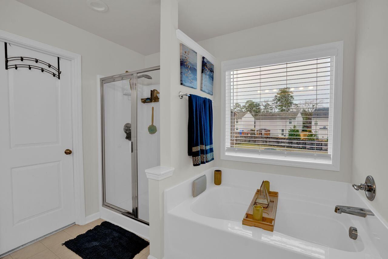 779 Lansford Bay Drive Photo 16