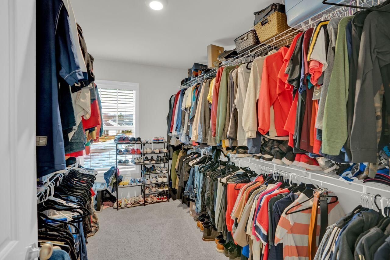 779 Lansford Bay Drive Photo 17