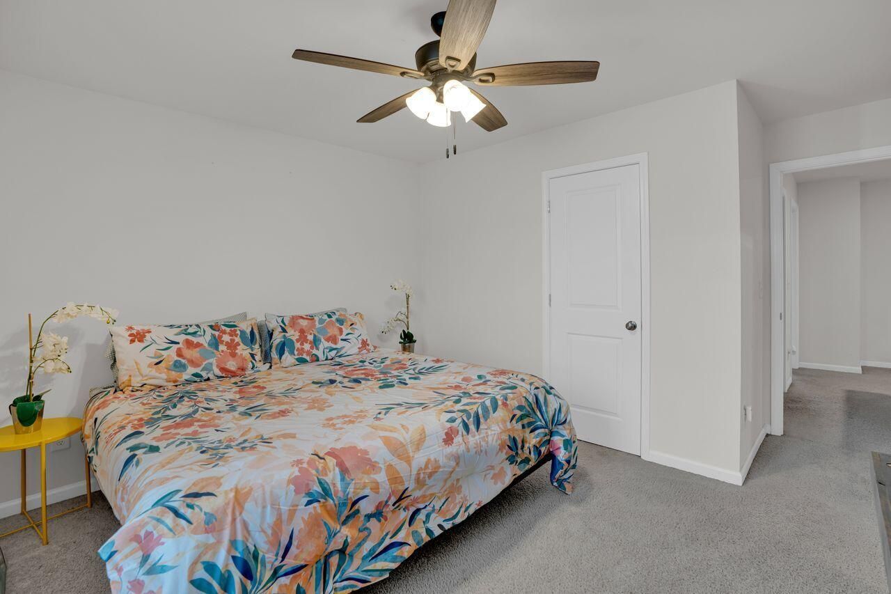 779 Lansford Bay Drive Photo 18