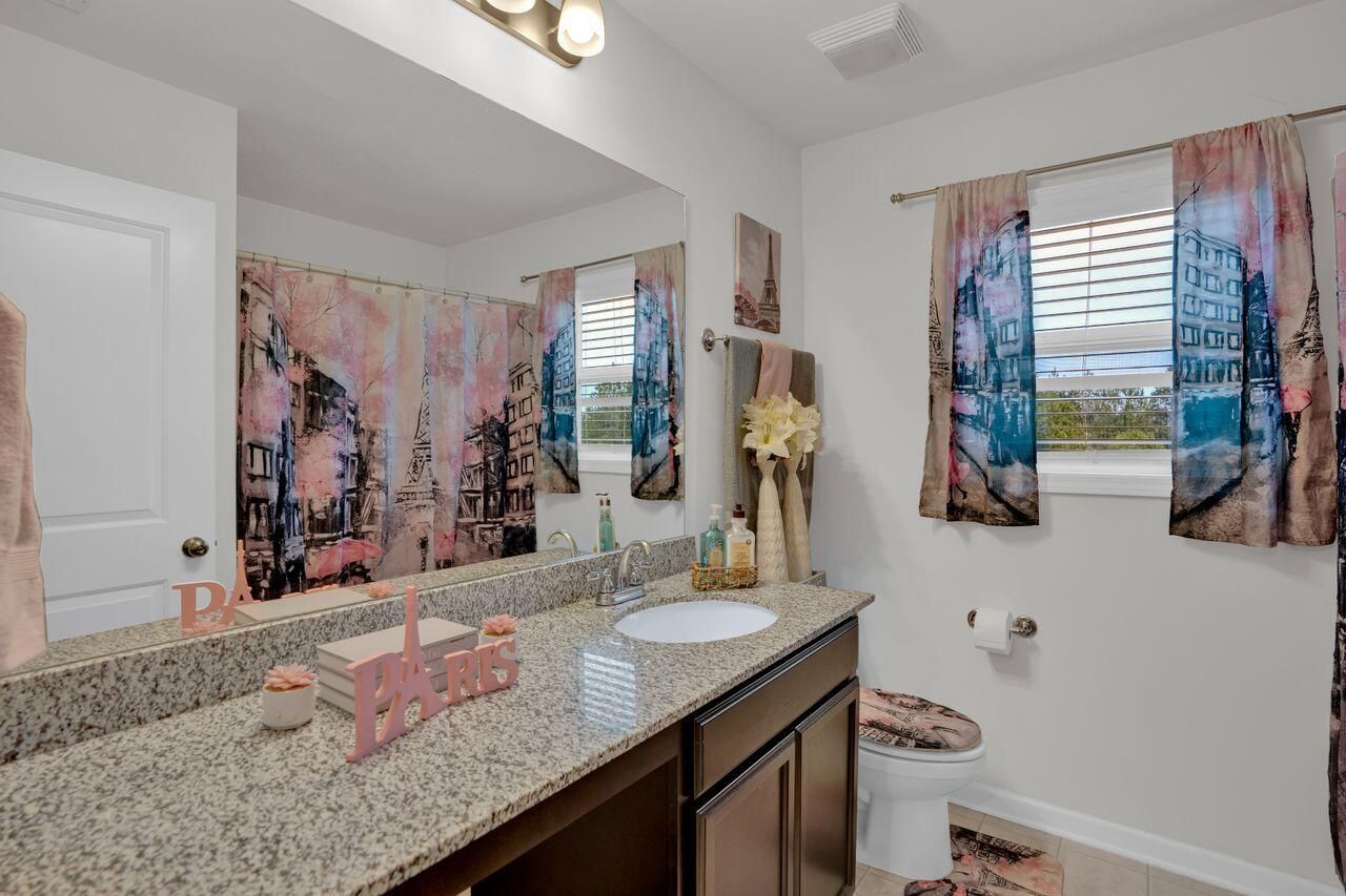 779 Lansford Bay Drive Photo 19