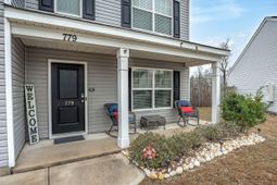 779 Lansford Bay Drive photo 4