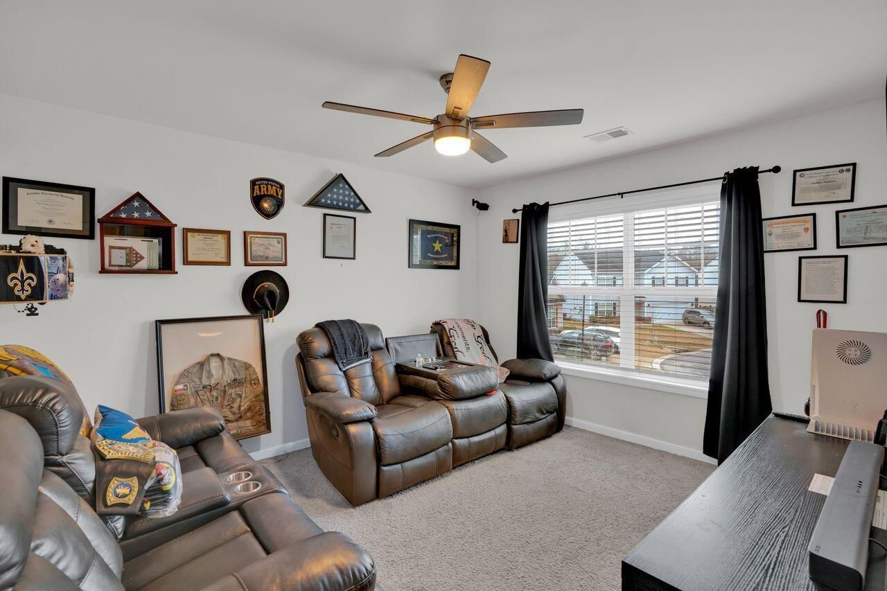 779 Lansford Bay Drive Photo 22