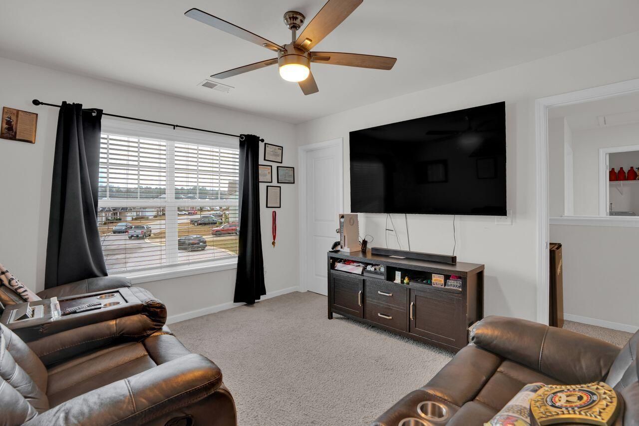 779 Lansford Bay Drive Photo 23