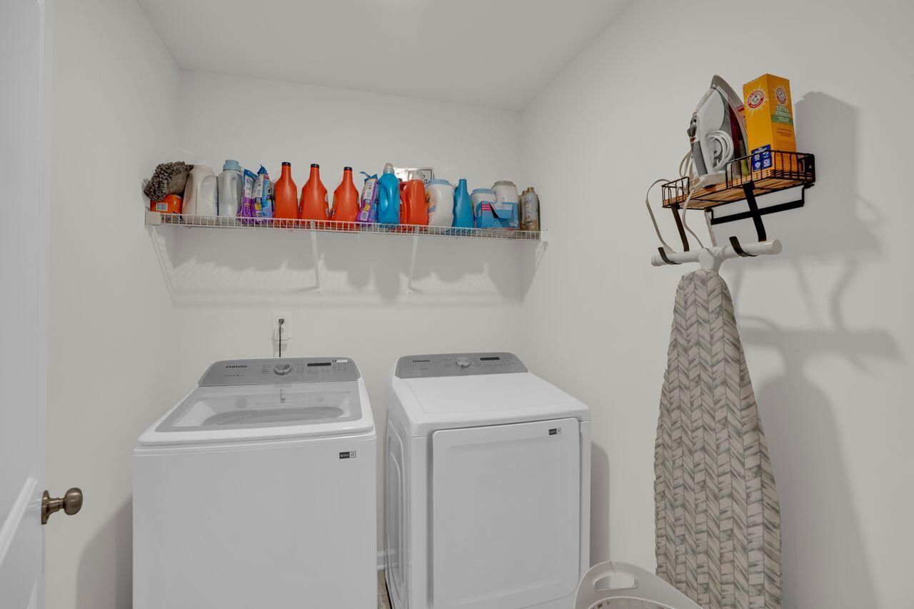 779 Lansford Bay Drive Photo 24