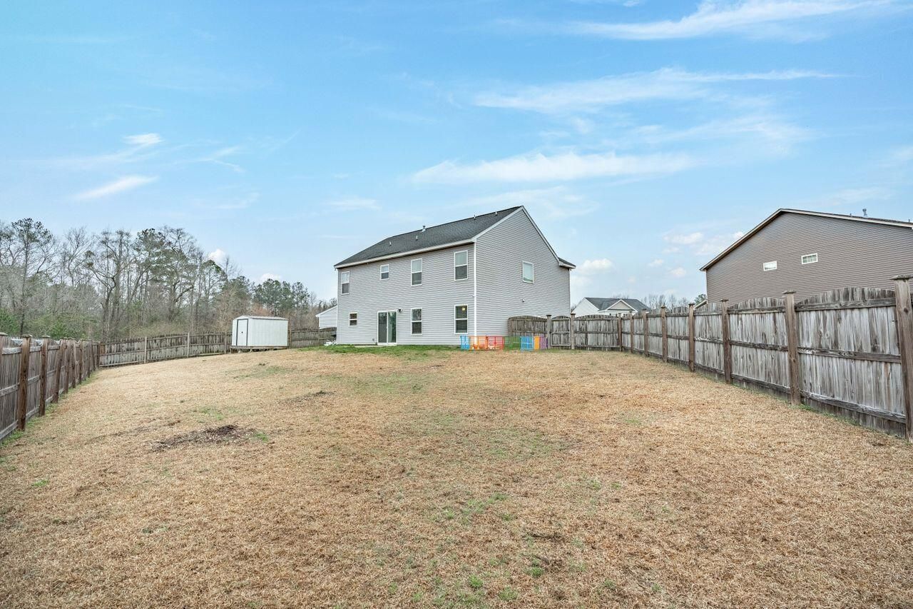 779 Lansford Bay Drive Photo 25