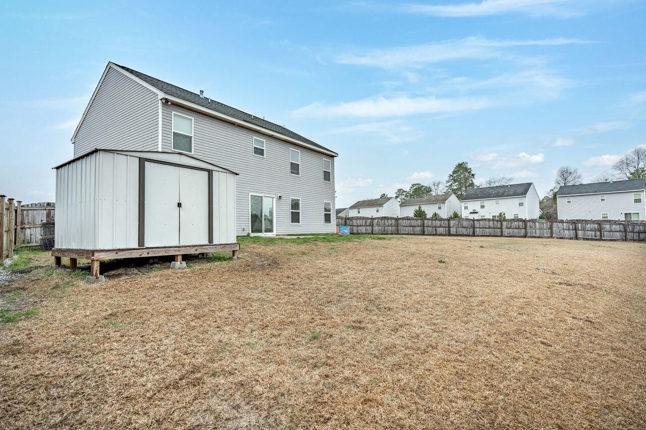 779 Lansford Bay Drive Photo 26