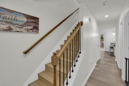 779 Lansford Bay Drive photo 4