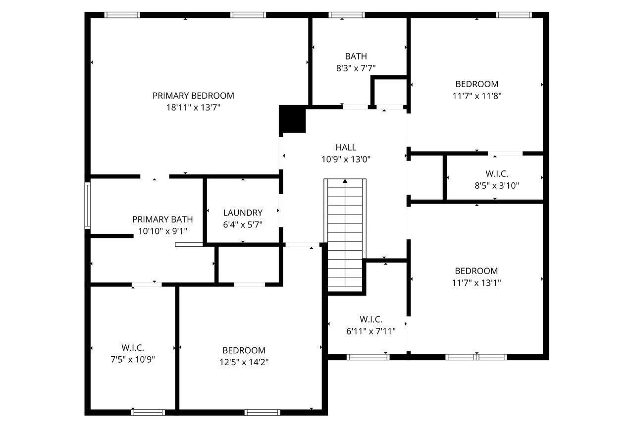 779 Lansford Bay Drive Photo 31