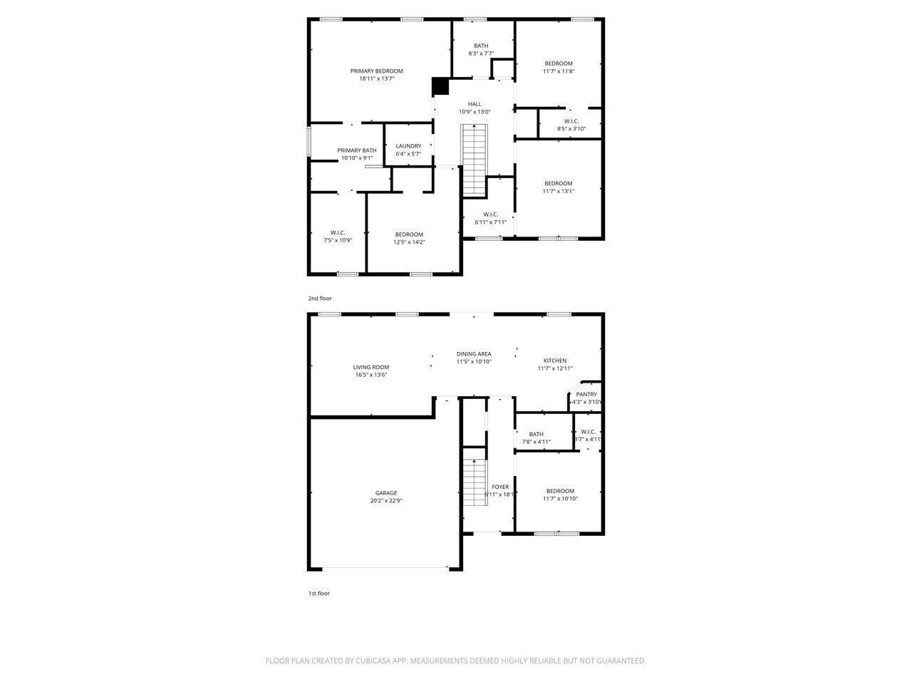 779 Lansford Bay Drive Photo 32