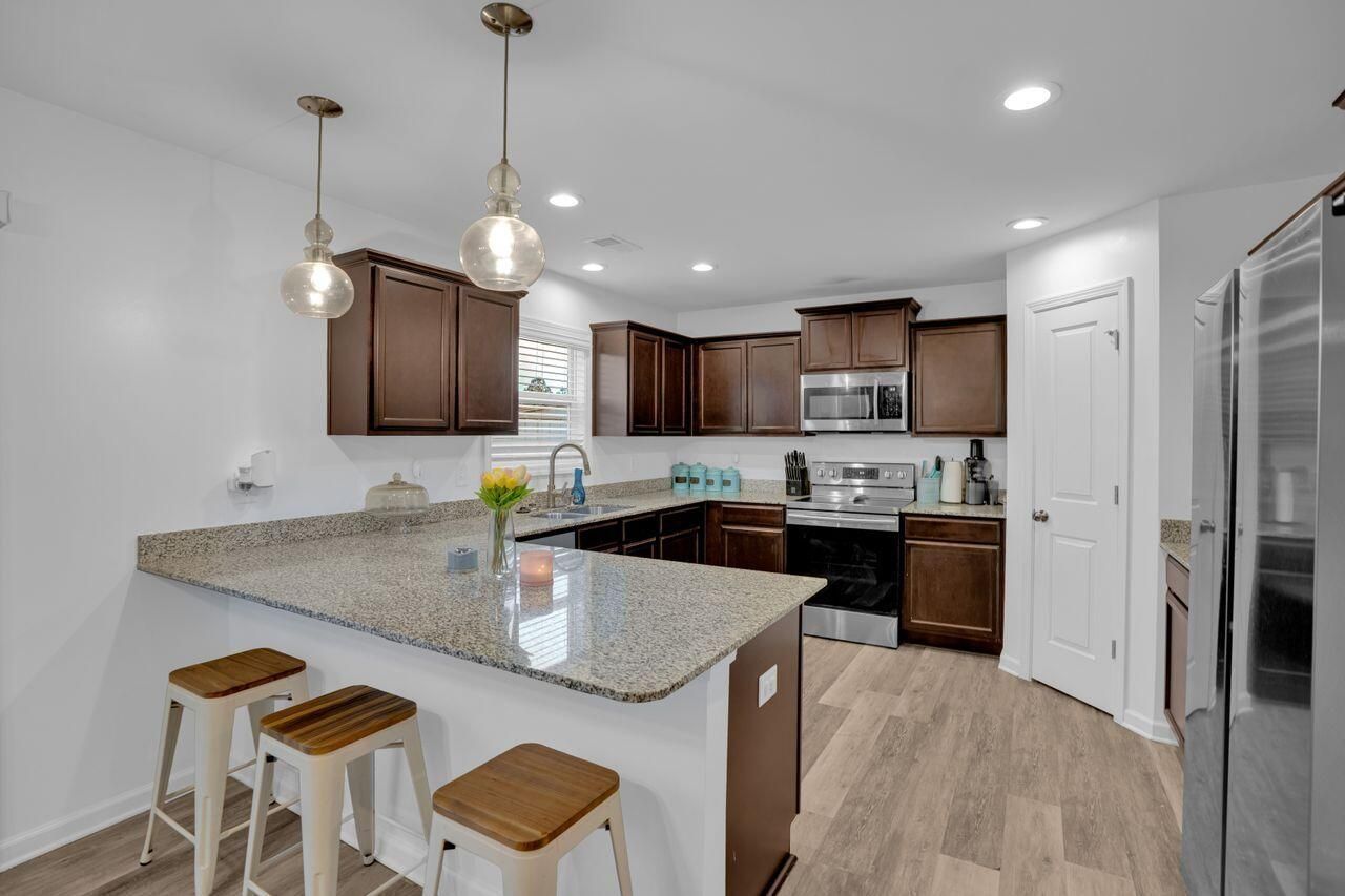 779 Lansford Bay Drive Photo 4