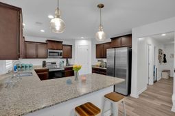 779 Lansford Bay Drive photo 4