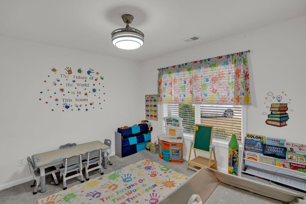 779 Lansford Bay Drive Photo 9