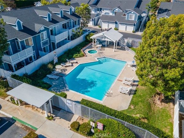 574 Stone Harbor, La Habra, CA 90631