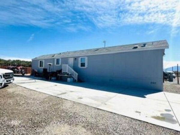 88755 Avenue 58 Spc 5, Thermal, CA 92274