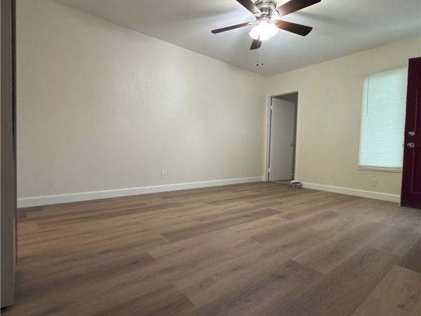 628 N Olive, Unit C, Anaheim, CA 92805