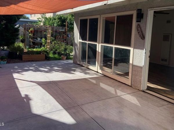 1244 Devon Lane, Ventura, CA 93001