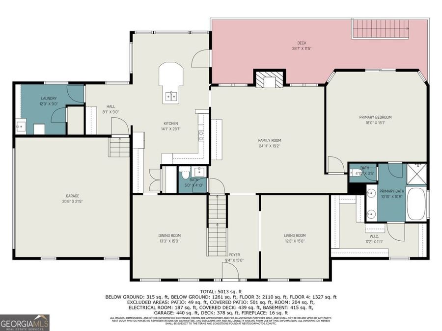 Property Image 31