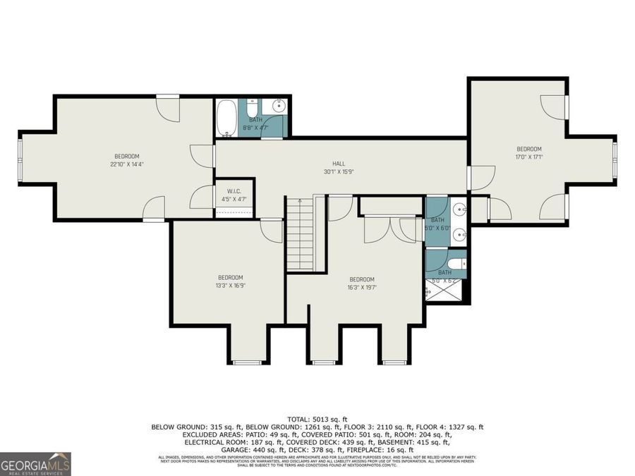 Property Image 32