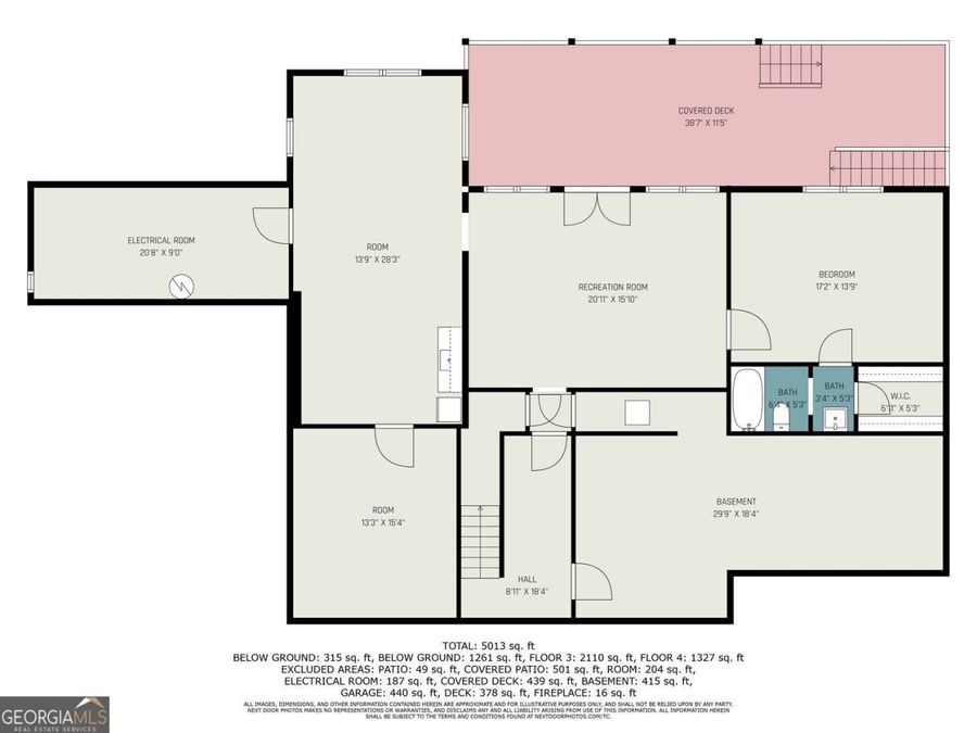 Property Image 33