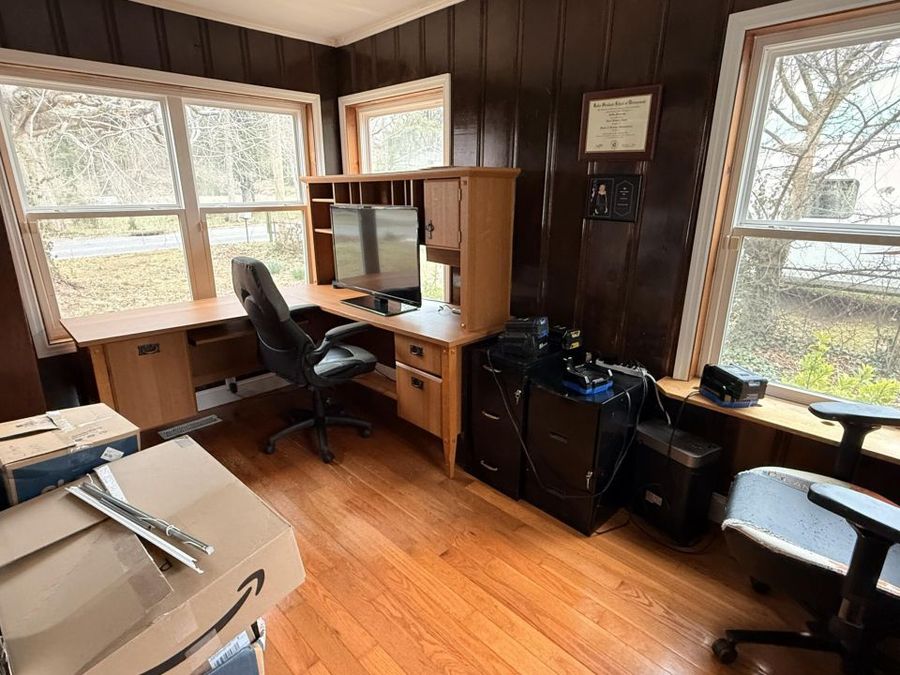 Property Image 21