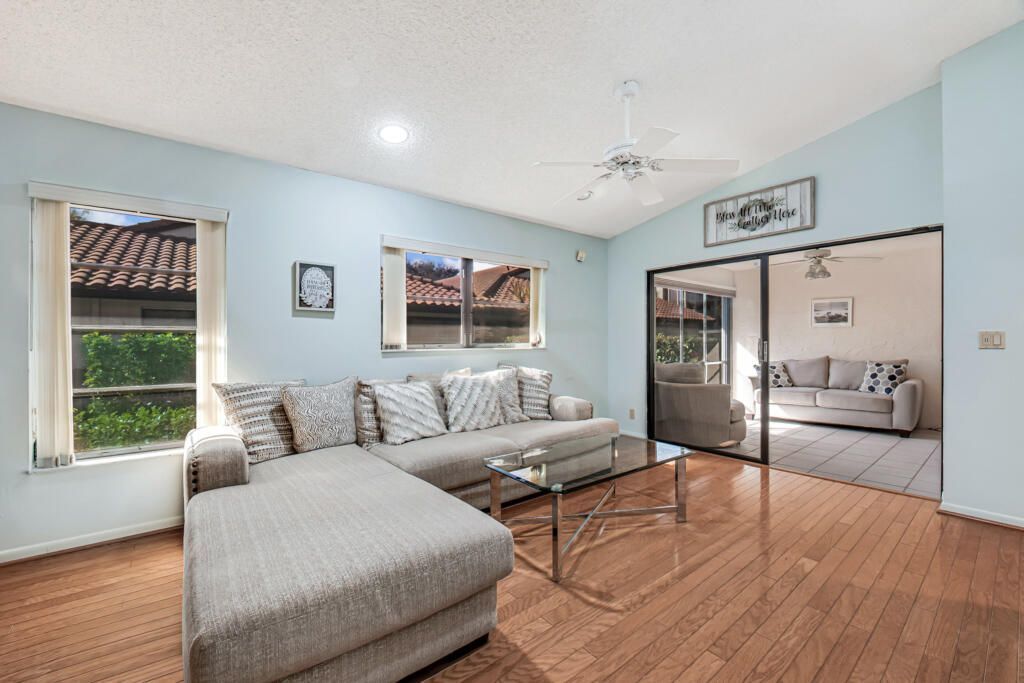 6235 Kings Gate Circle, Delray Beach, FL 33484 Photo