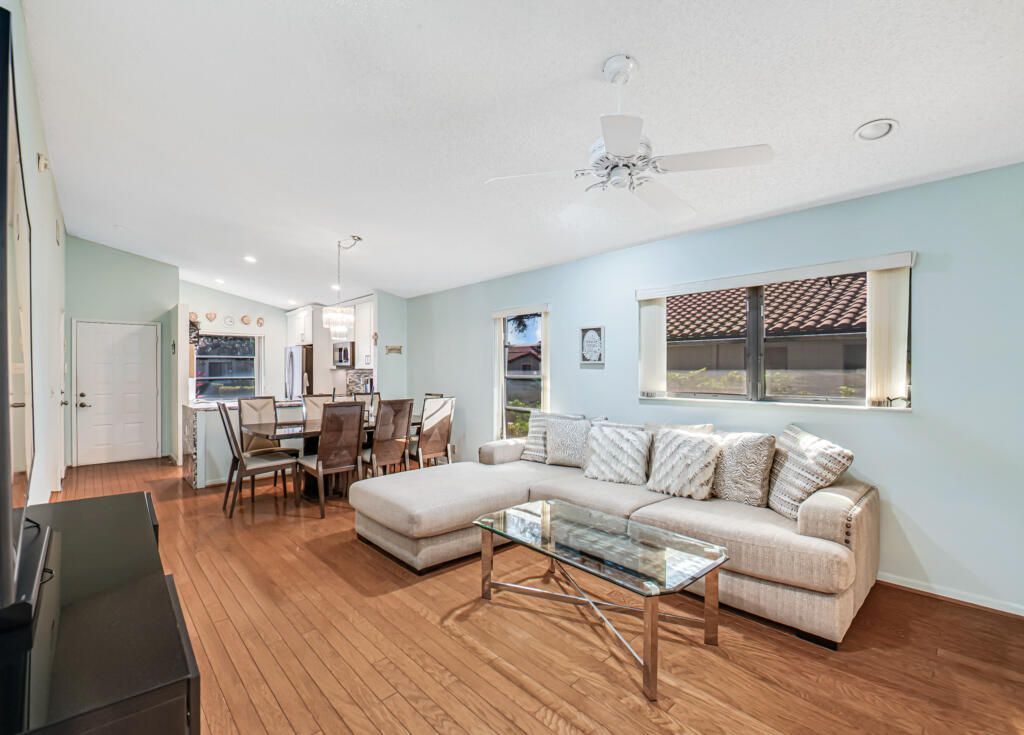 6235 Kings Gate Circle, Delray Beach, FL 33484 Photo