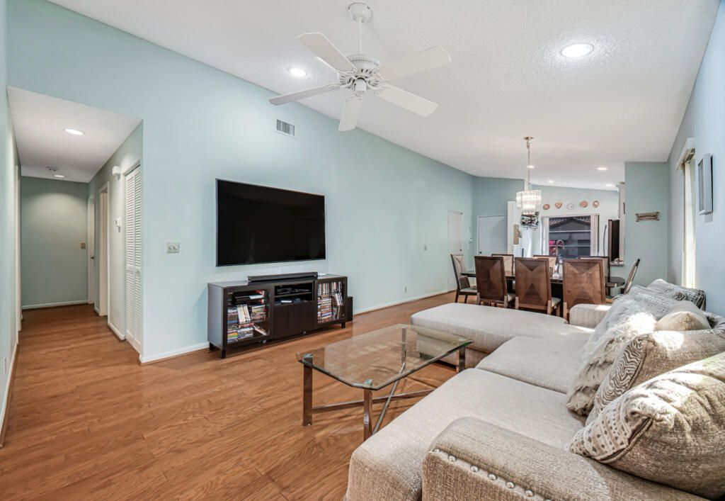 6235 Kings Gate Circle, Delray Beach, FL 33484 Photo