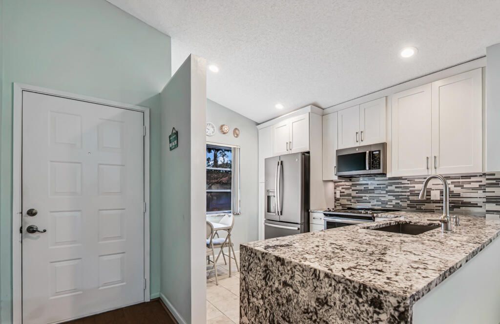 6235 Kings Gate Circle, Delray Beach, FL 33484 Photo