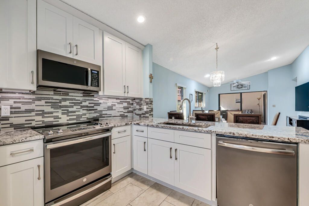 6235 Kings Gate Circle, Delray Beach, FL 33484 Photo