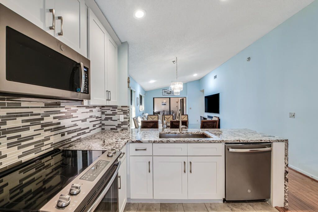 6235 Kings Gate Circle, Delray Beach, FL 33484 Photo