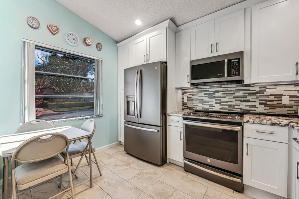 6235 Kings Gate Circle, Delray Beach, FL 33484 Photo