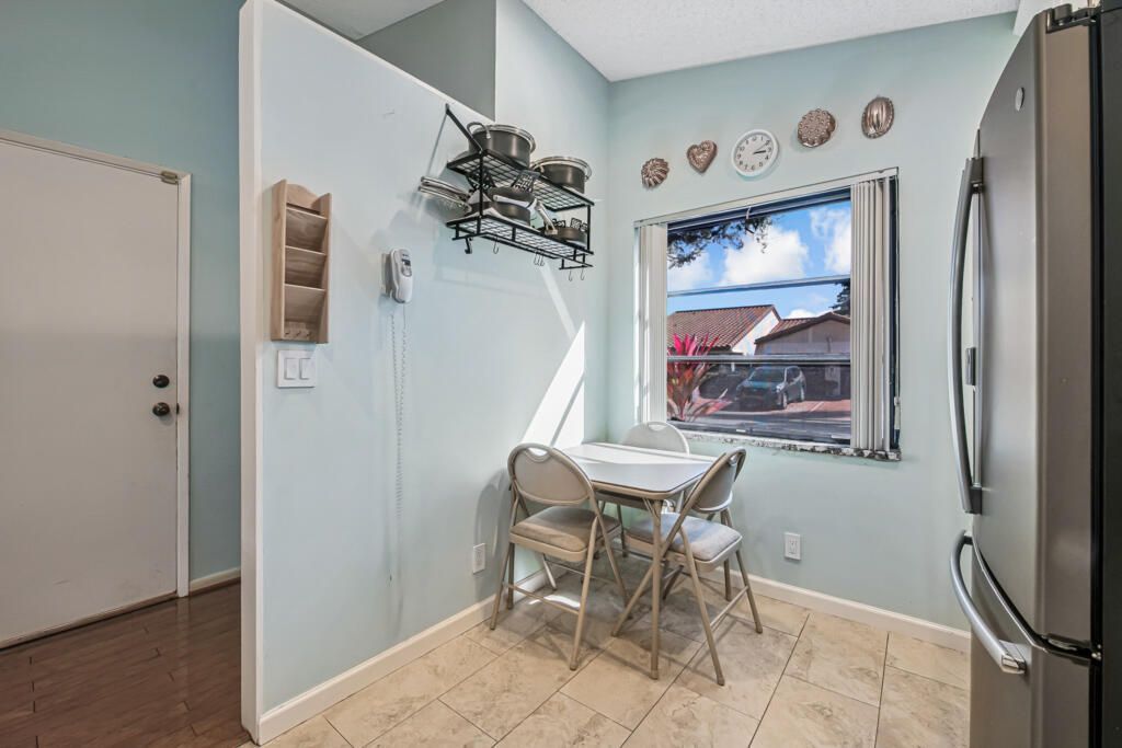 6235 Kings Gate Circle, Delray Beach, FL 33484 Photo