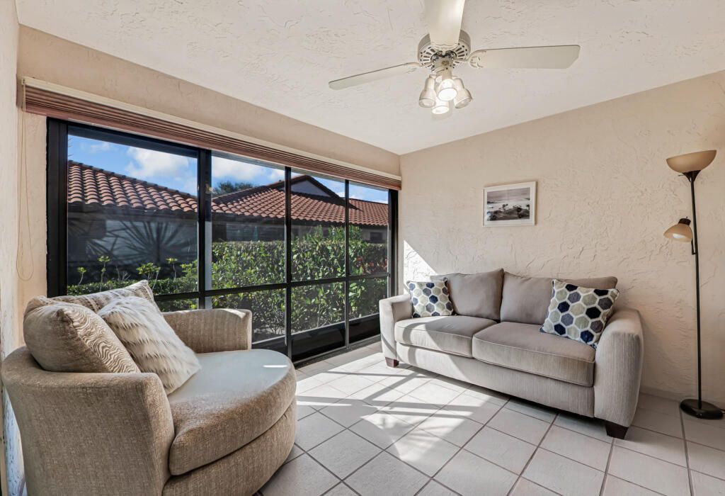 6235 Kings Gate Circle, Delray Beach, FL 33484 Photo